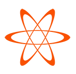 AI Visibility Intelligence