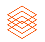 AI-only website layer