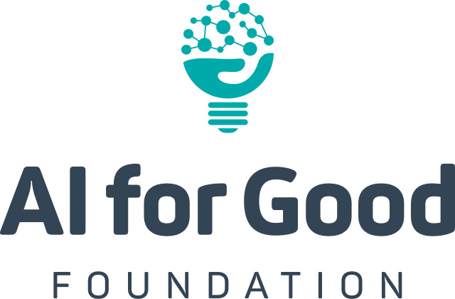 AI for Good